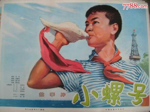 日本嘉悦大学学位证办理